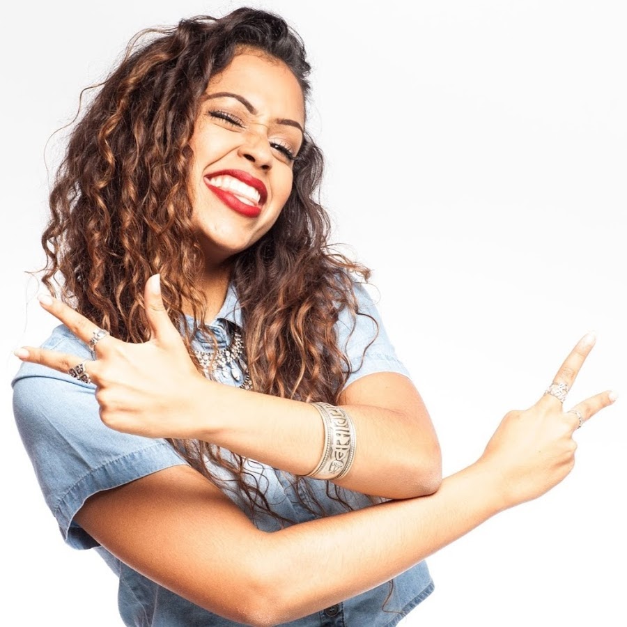 how much do you know about liza koshy HARD