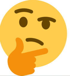 asdf