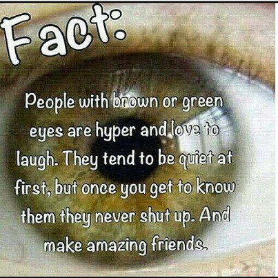 ARE U SMART ENOUGH