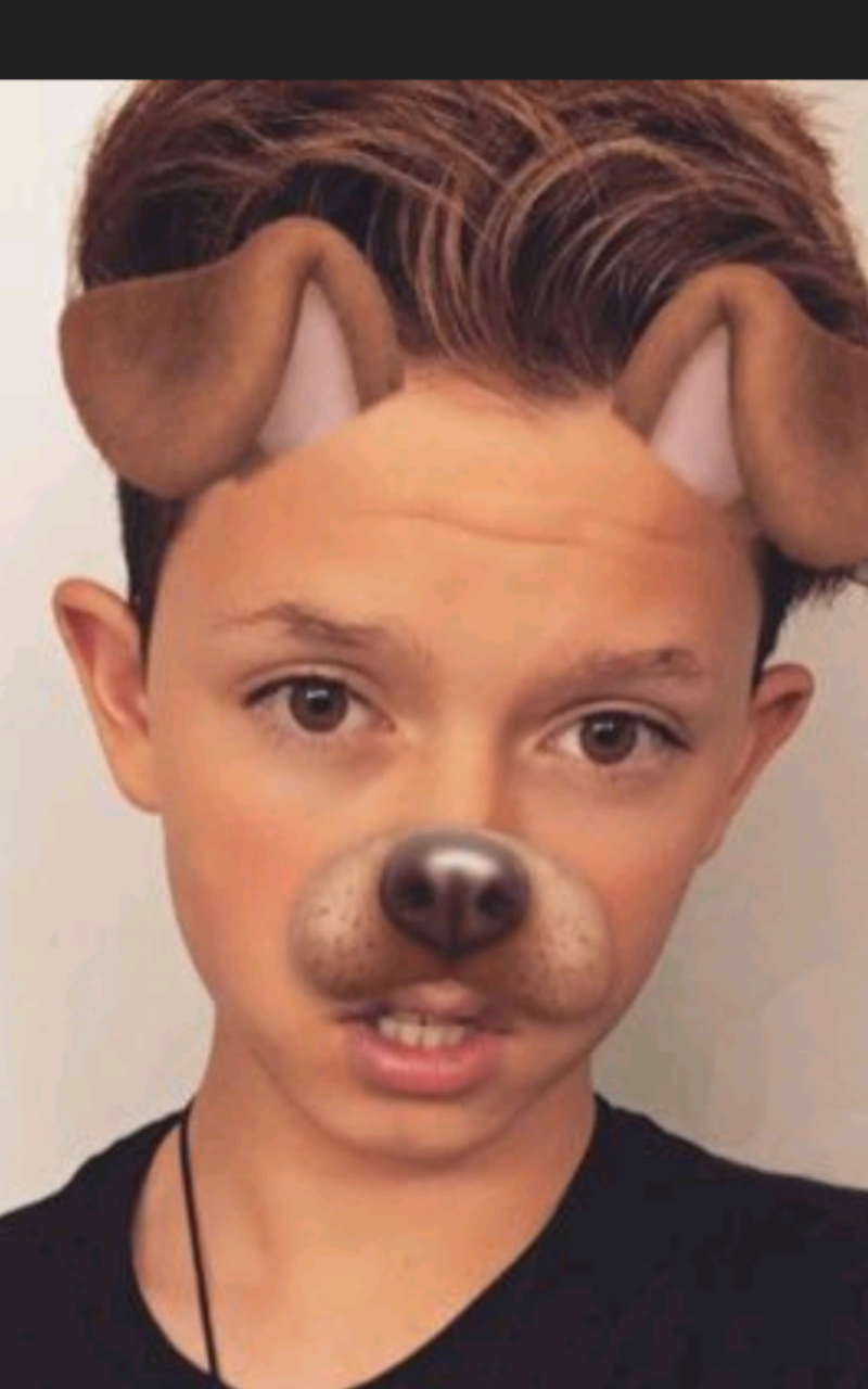 How much do u no jacob sartorius
