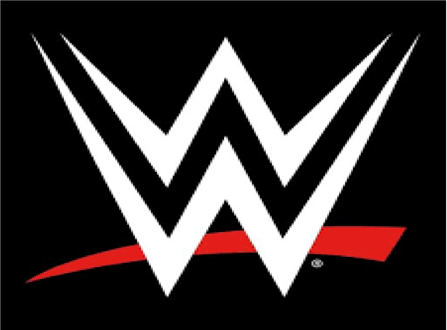 wwe