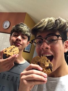 99goonsquad quiz