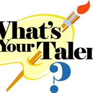 whats your secret talent