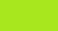 plugget
