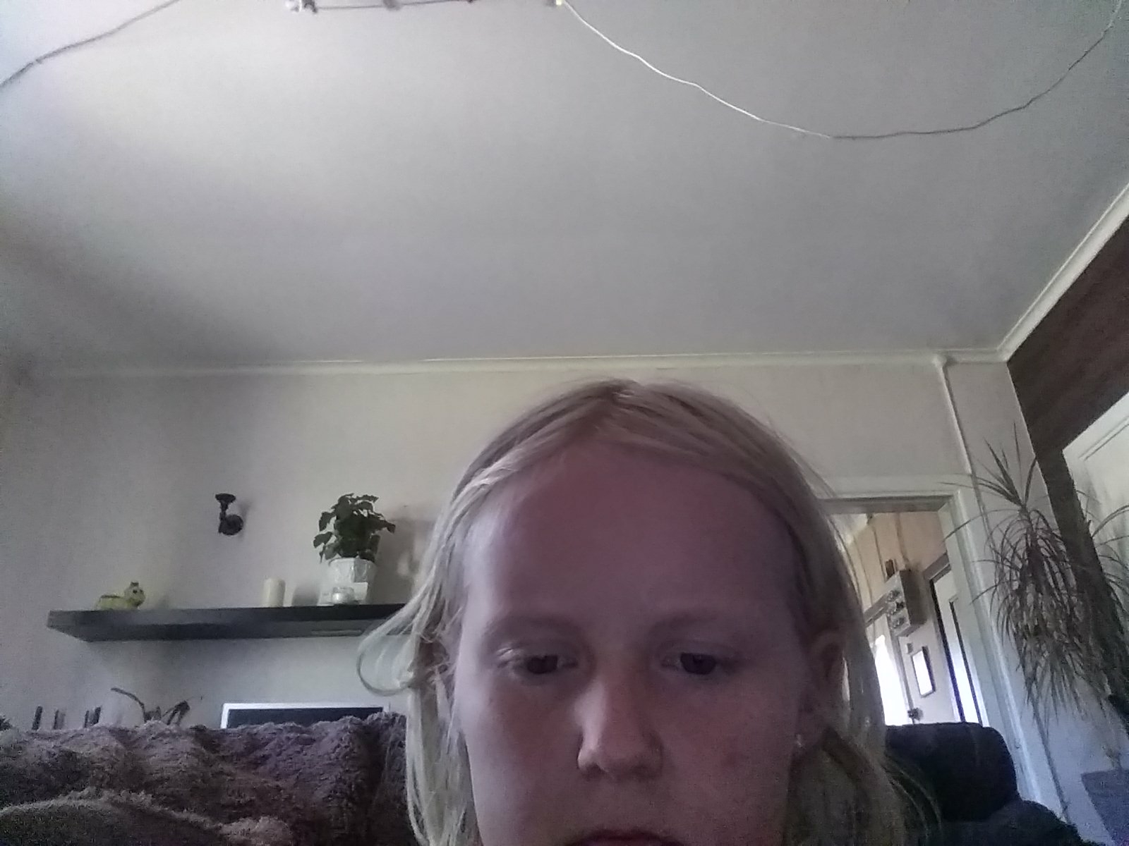 Heej