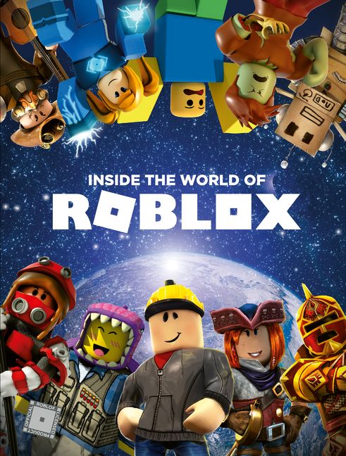 Are you a Noob or a Pro on Roblox?