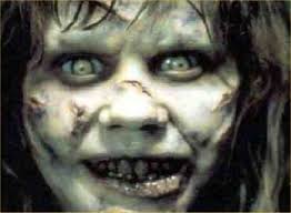 Are you ugly?