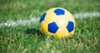 Fotboll 