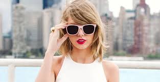 do you like taylor swift?
