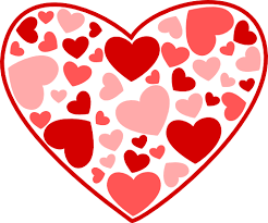 DOES YOUR BOY CRUSH LIKE YOU?????
