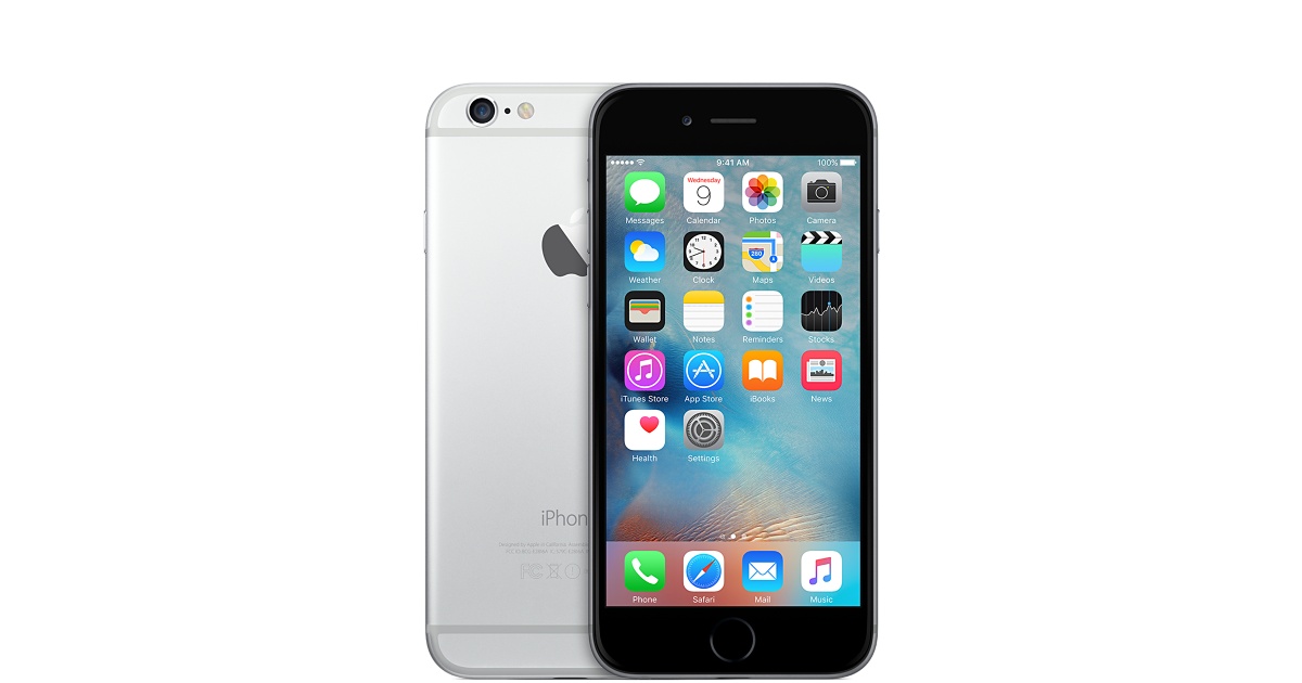 Favroit phone