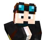 How well do you know The Diamond Minecart?