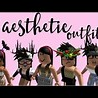 Adopt me quiz (GIRLS)