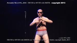comedygamer