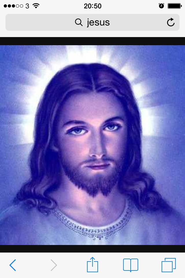 Jesu