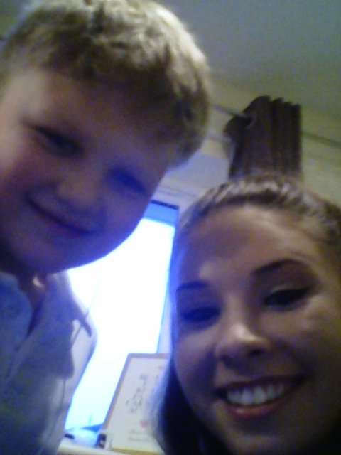 Ellis