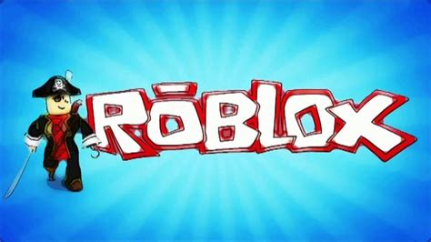 are you a pro at roblox