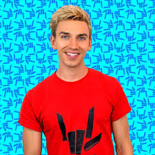 Carter sharer