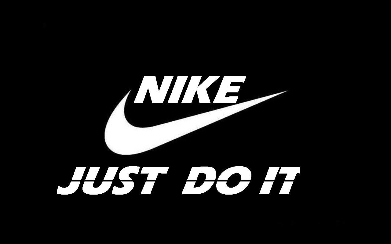 Are You A Awsome Soccer Player?