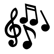 Guess song lyrics
