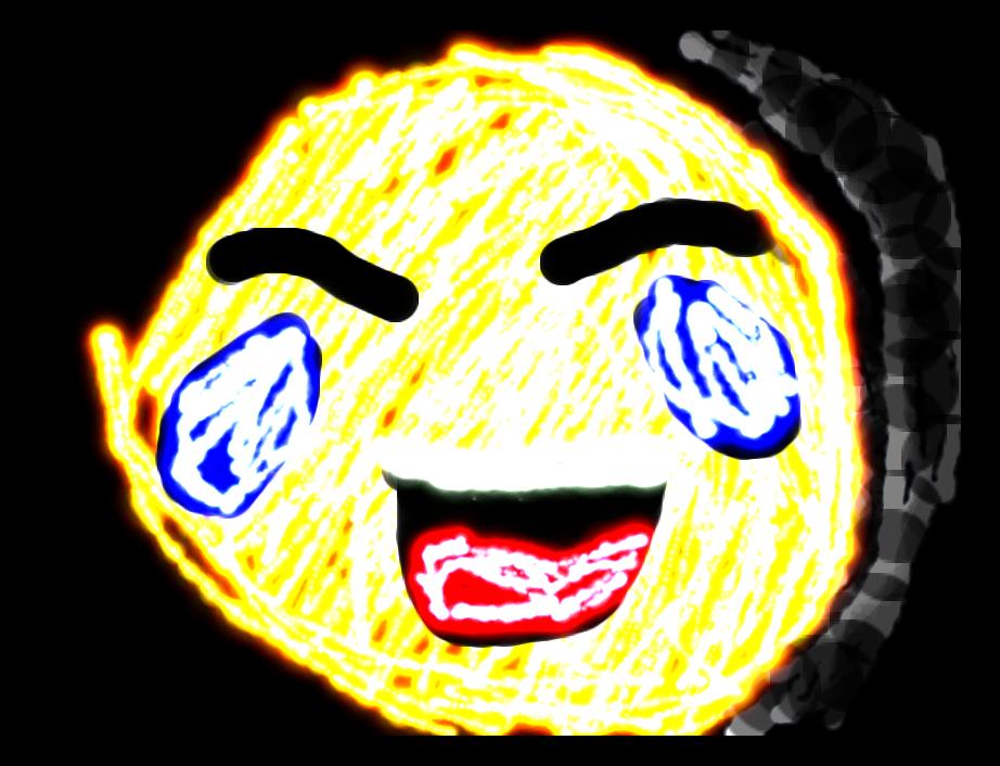 Emojies