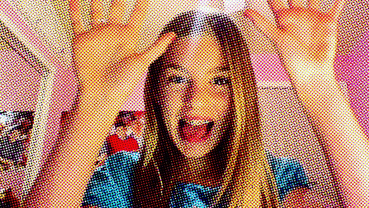 Who knows Ally the best???