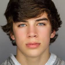 how well do u know hayes grier