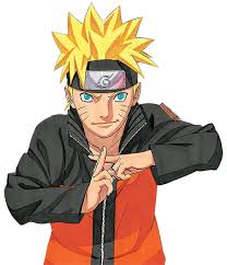 Bonjouret bienvenue au Levi Quiz!