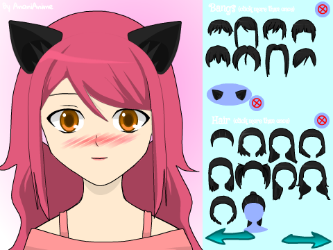 how well do you know itsfunneh