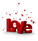 Valentines Day-This year lucky?