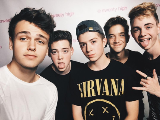 How well do you know why don’t we