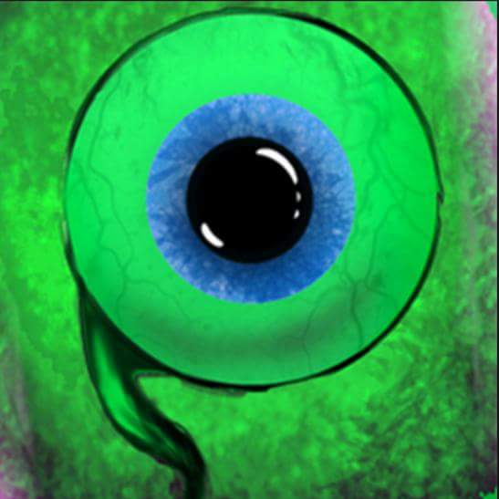 Jacksepticeye quiz