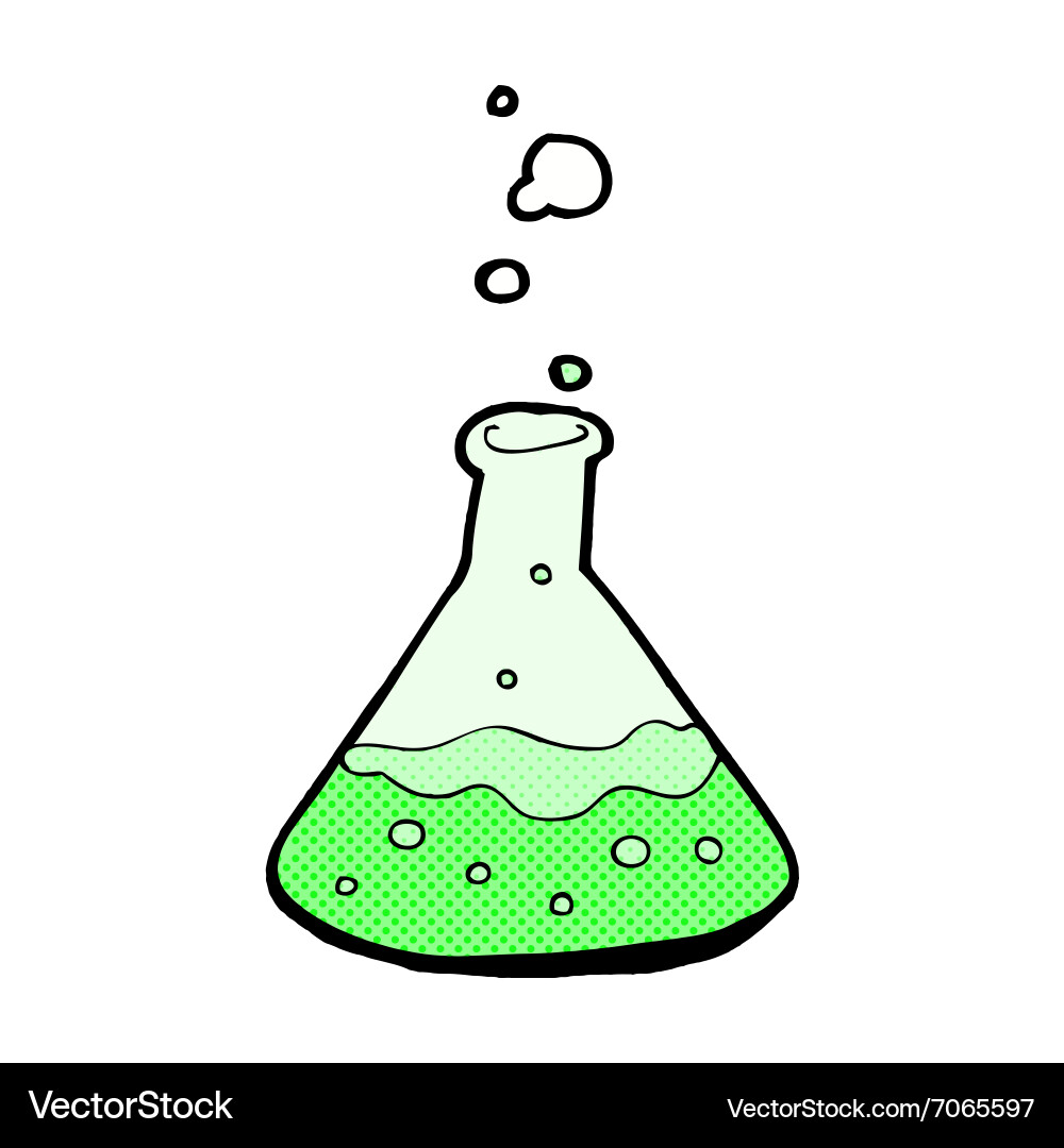 science 9