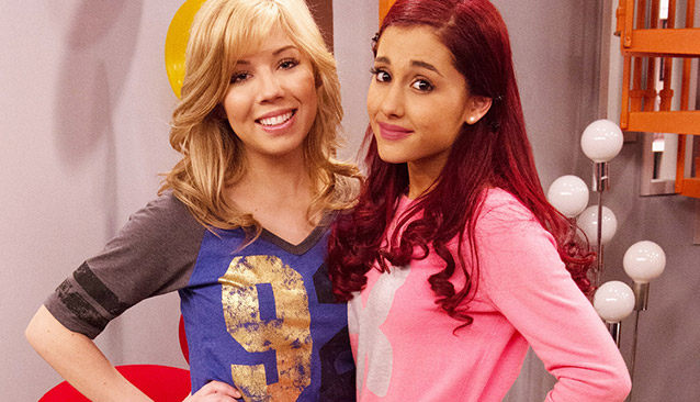 Sam and cat quiz