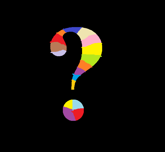 The Genius Quiz
