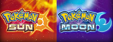 Pokémon quiz