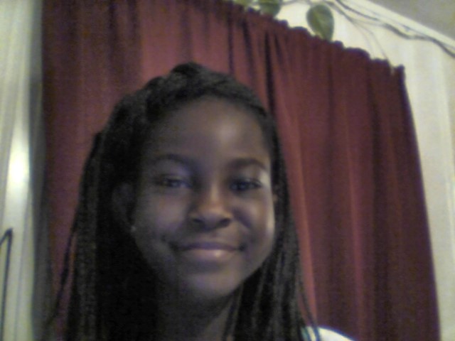 is you very cute