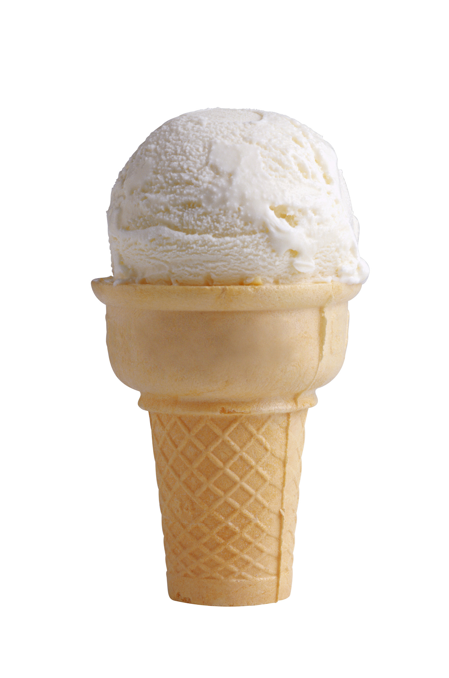 do you like ice-cream