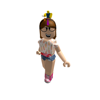 Simplelittleblox vs Tay_Kat31