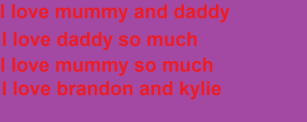 who are my best friends