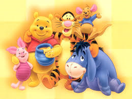 which character are u!!