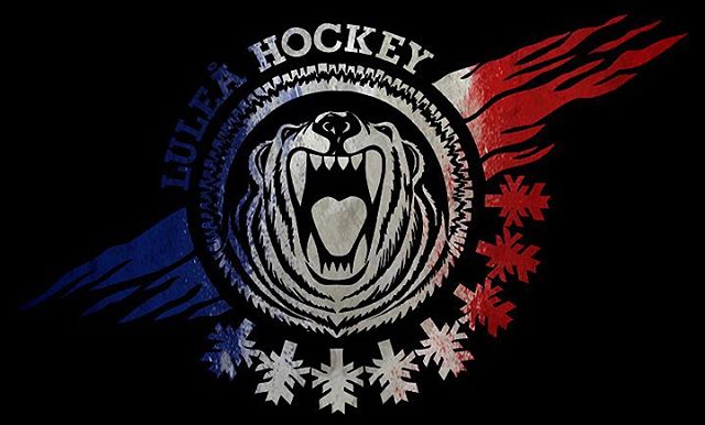 Luleå Hockey