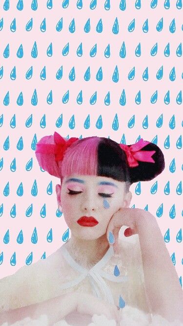 Melanie Martinez  quiz