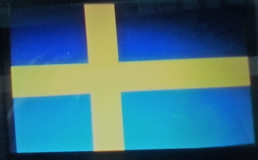 Vilket land pratar jag om!!!