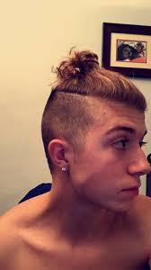 Jack Avery