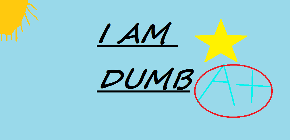 Are me anoying
