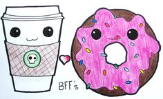 Is your bff a true friend?