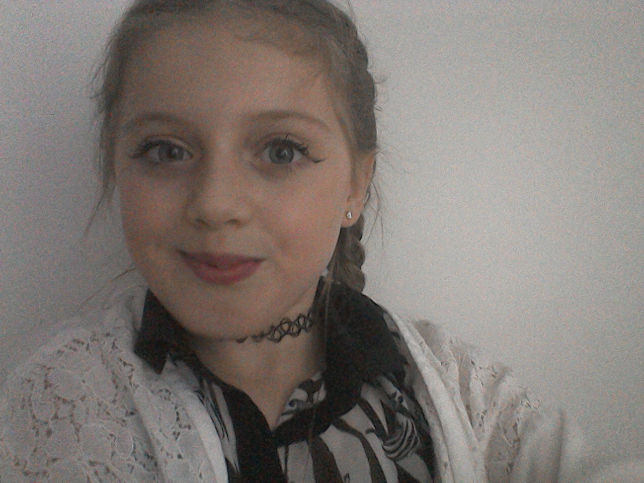 Ava
