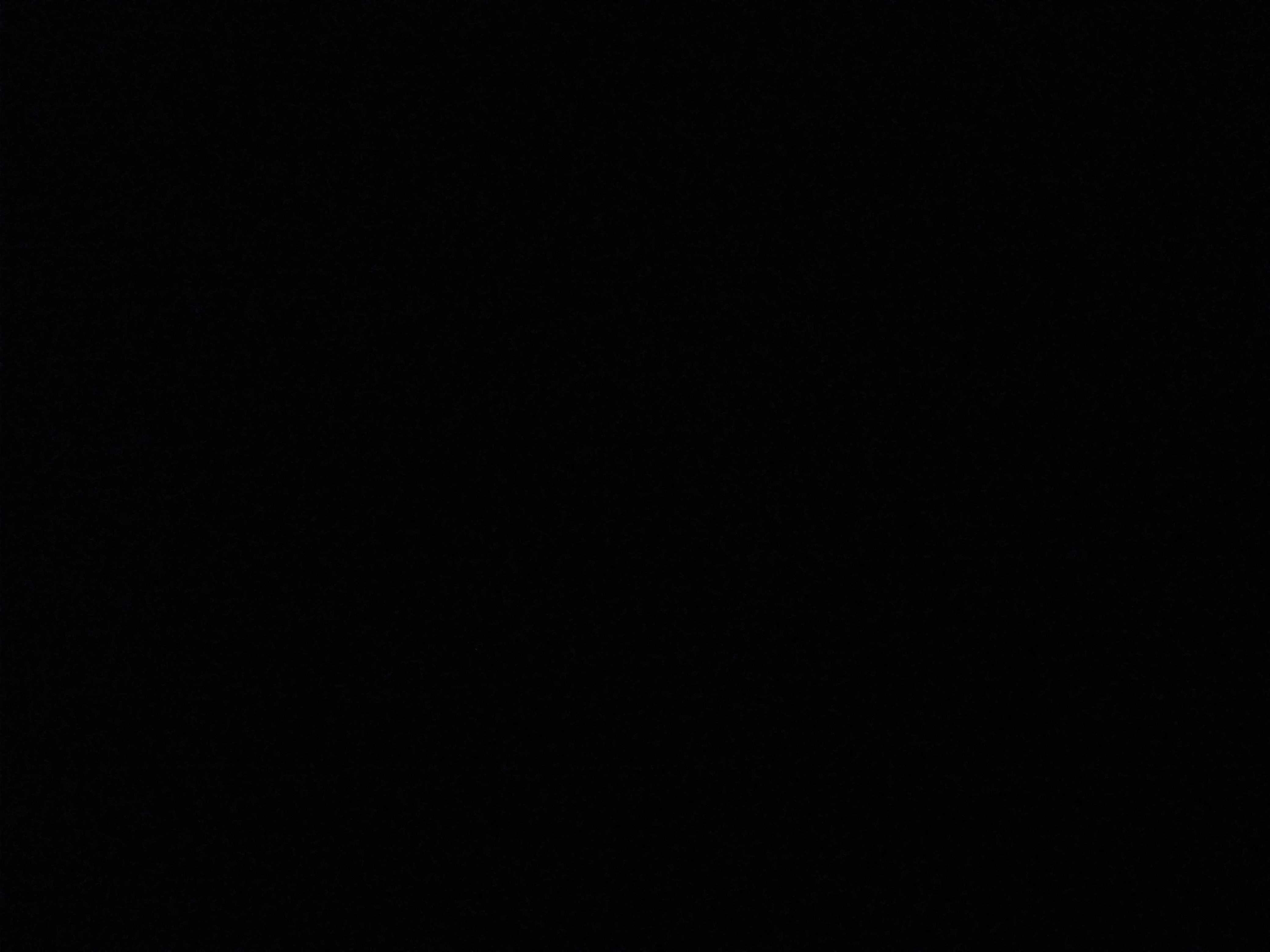 Hej 👋
