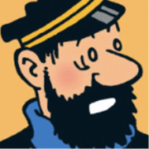 Jakobs OP-quiz
